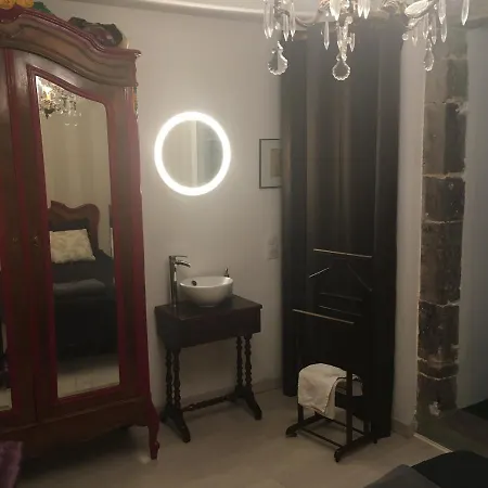 Genial Apartament *