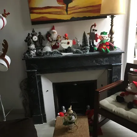 Apartament Genial *