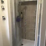 Génial Apartamento