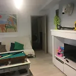 Génial Apartamento