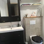 Génial Apartamento *