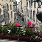 Génial Clermont-Ferrand