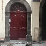 Génial Apartamento