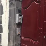 Génial Apartamento *