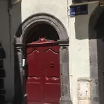 Génial