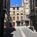 Génial Apartamento *