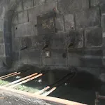 Génial Apartamento