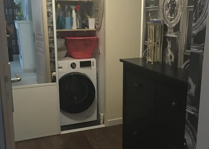 Genial Clermont-Ferrand