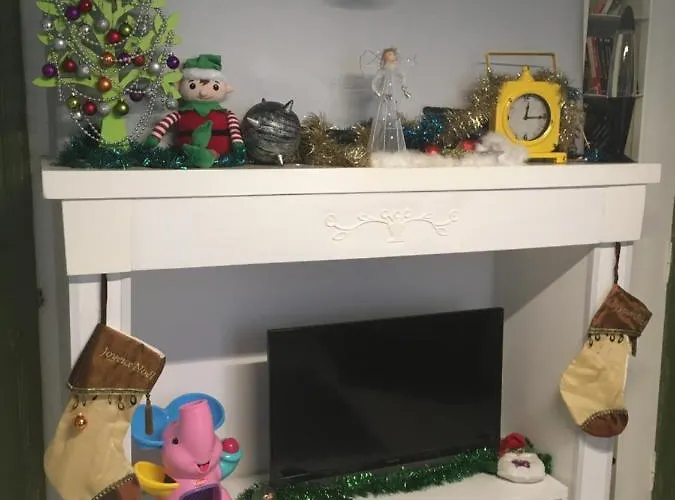 Genial Apartment Clermont-Ferrand